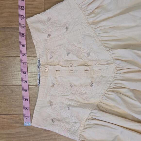 ITEM SOLD - Picture 6 of 8